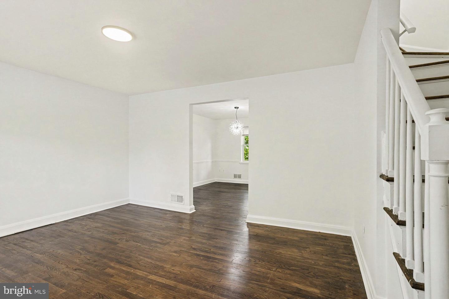 1302 Walker Ave Property Photo 3