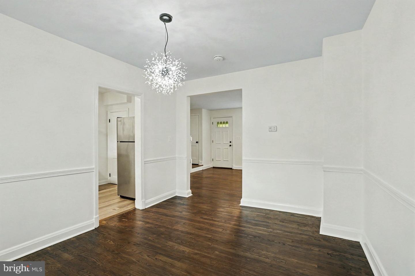 1302 Walker Ave Property Photo 5