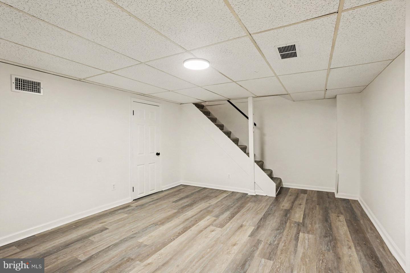 1302 Walker Ave Property Photo 12