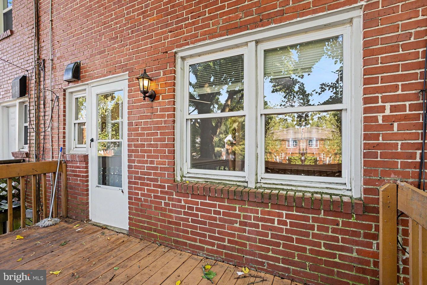 1302 Walker Ave Property Photo 15