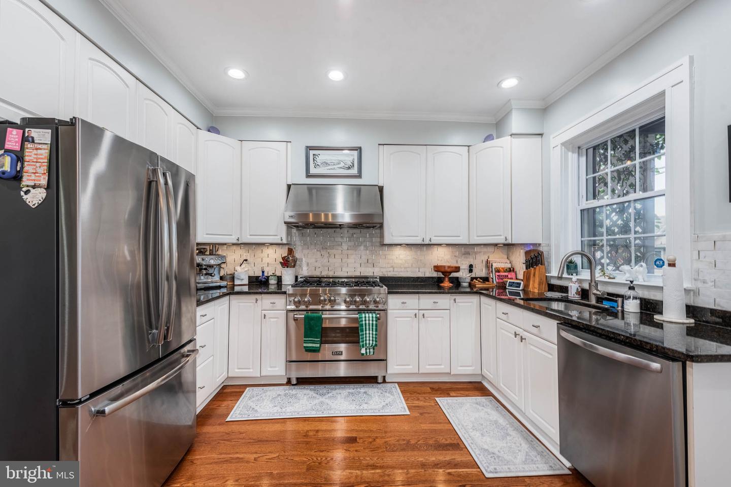 415 Southway Property Photo 10