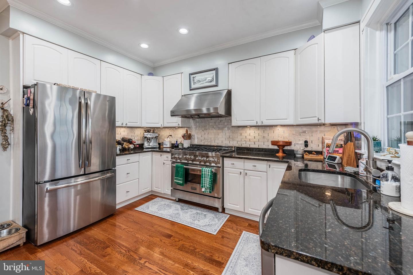 415 Southway Property Photo 11