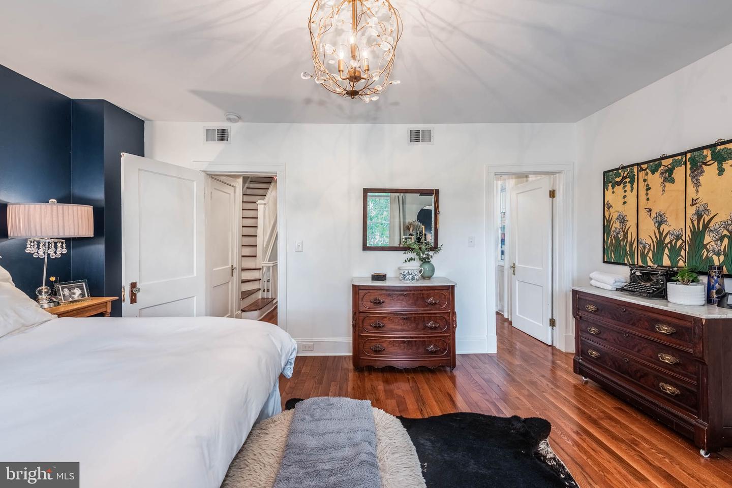 415 Southway Property Photo 17