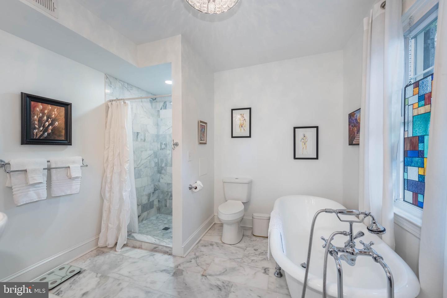 415 Southway Property Photo 18