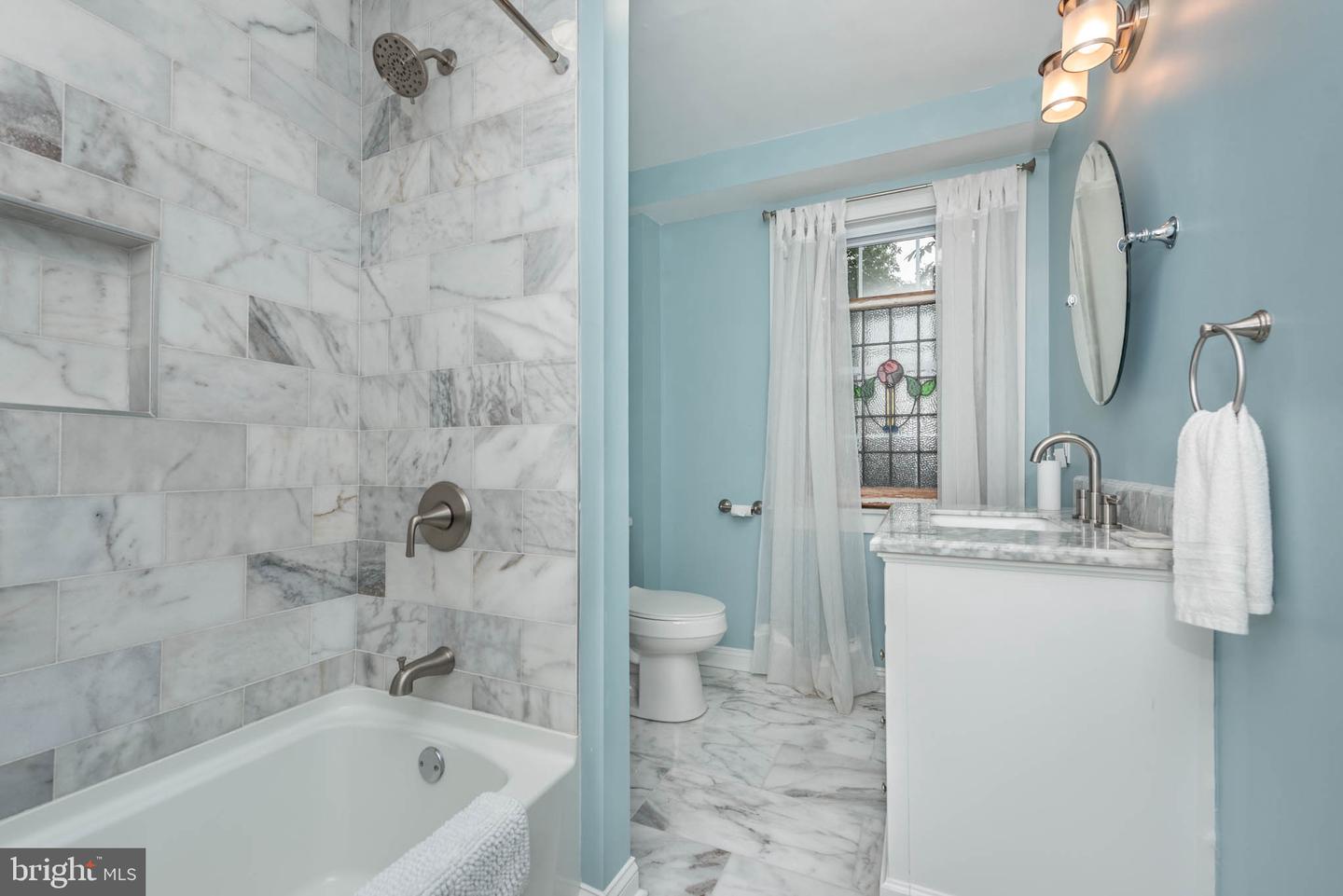 415 Southway Property Photo 24