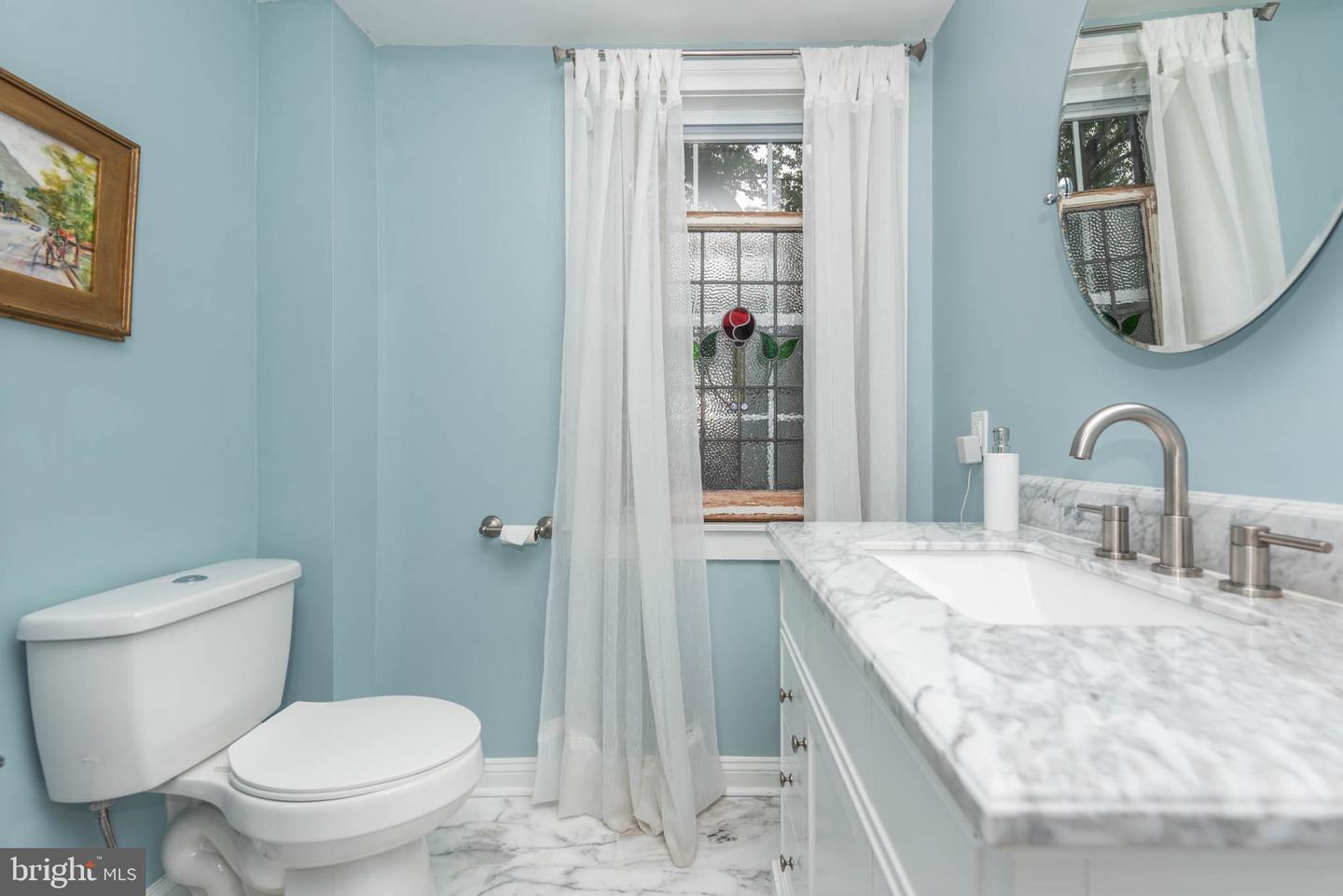 415 Southway Property Photo 25