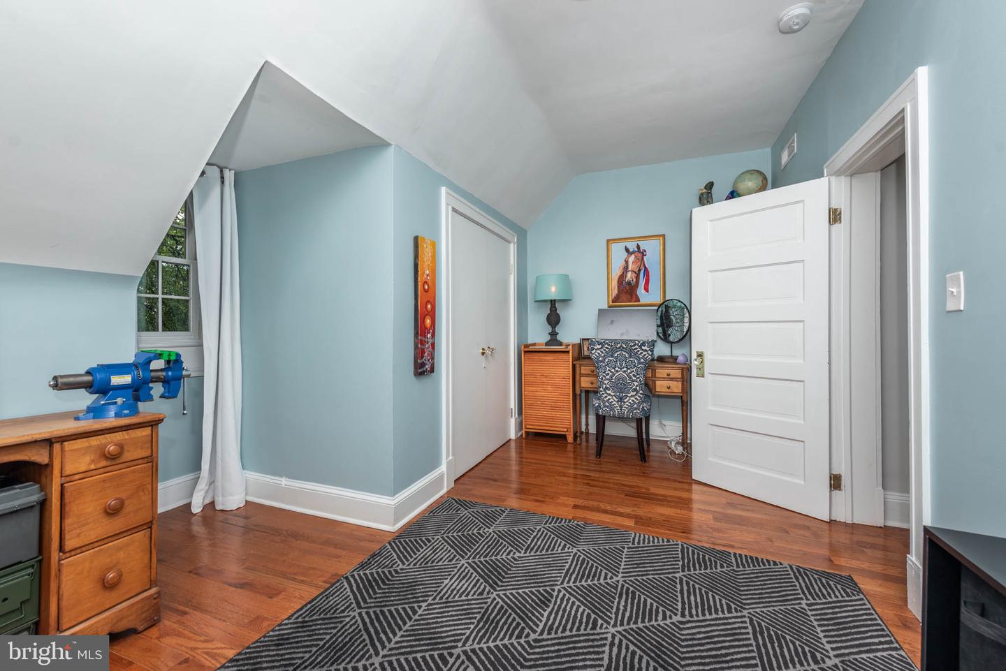 415 Southway Property Photo 26