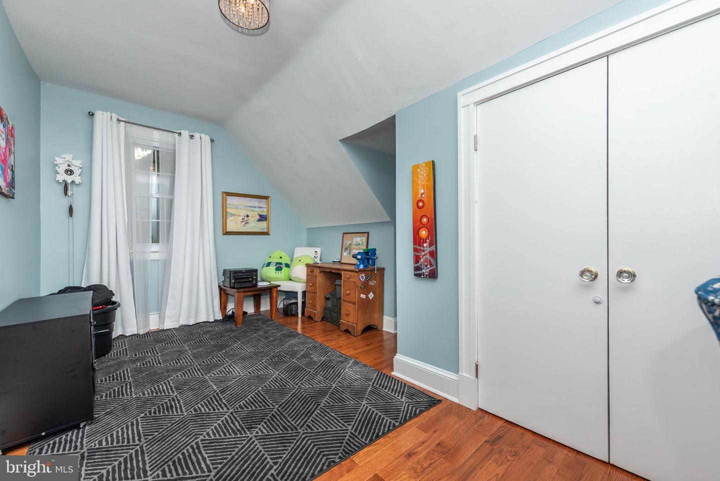 415 Southway Property Photo 27