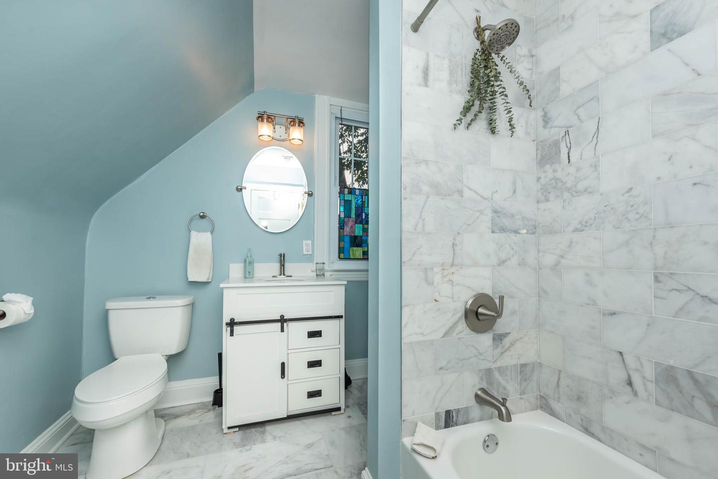 415 Southway Property Photo 28