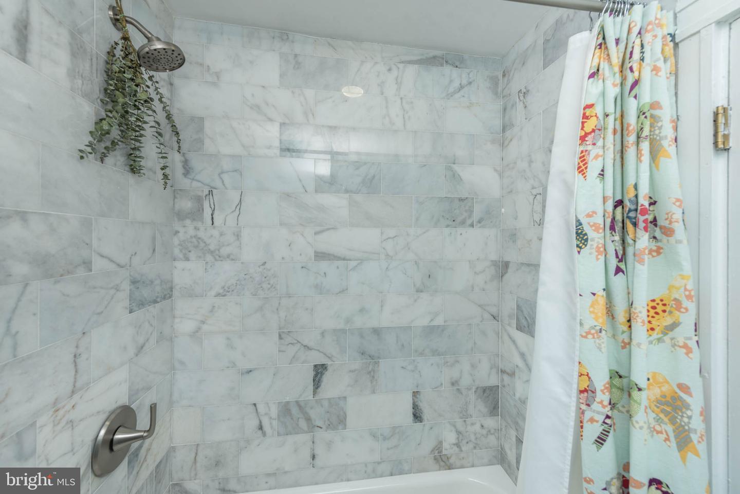 415 Southway Property Photo 30