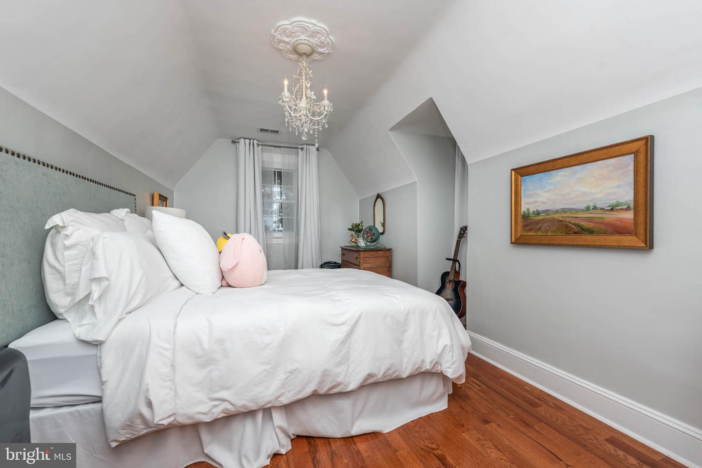 415 Southway Property Photo 31