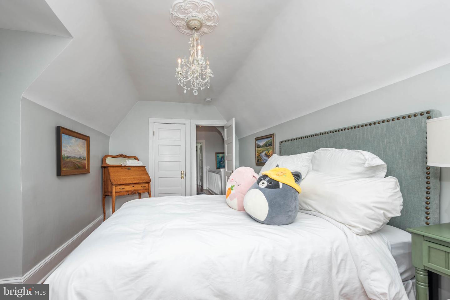 415 Southway Property Photo 32