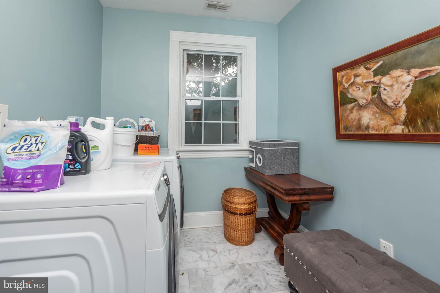 415 Southway Property Photo 33