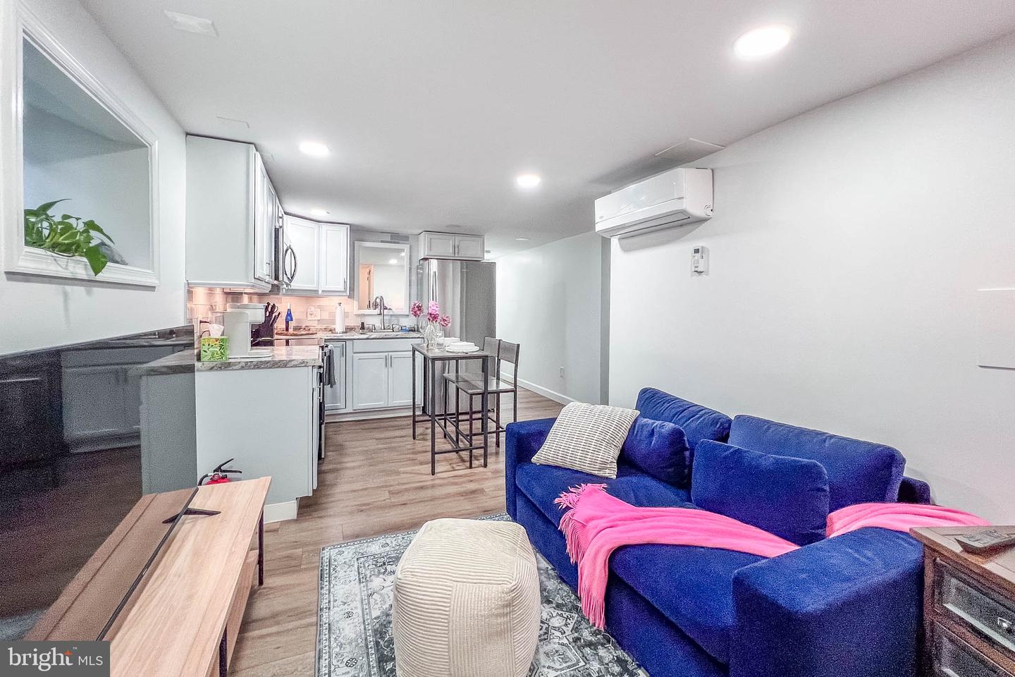 415 Southway Property Photo 34