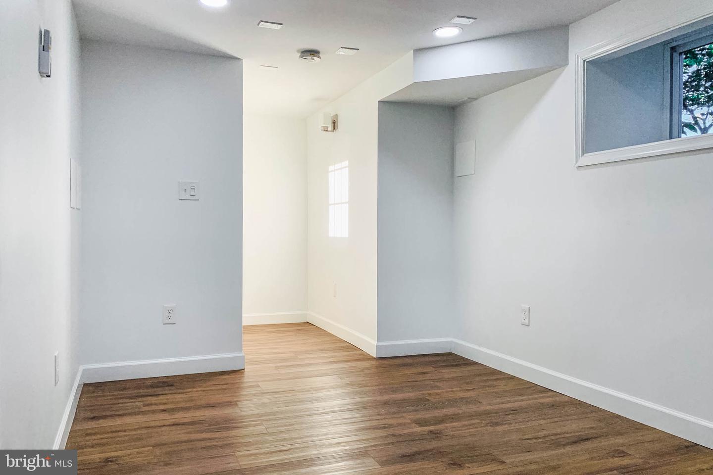 415 Southway Property Photo 36