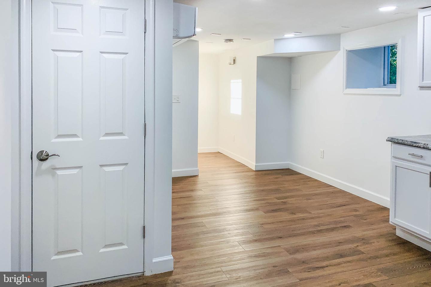 415 Southway Property Photo 37