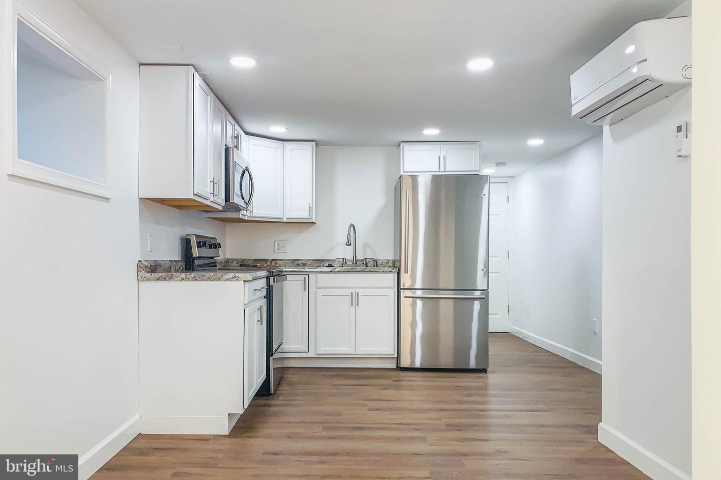 415 Southway Property Photo 38