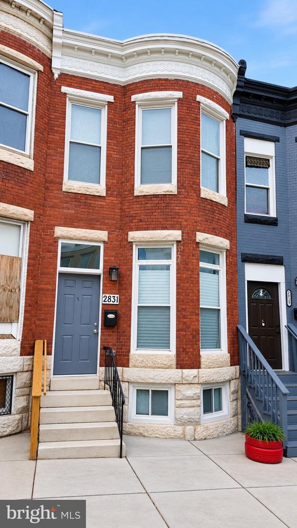 2831 Parkwood Ave Property Photo 31
