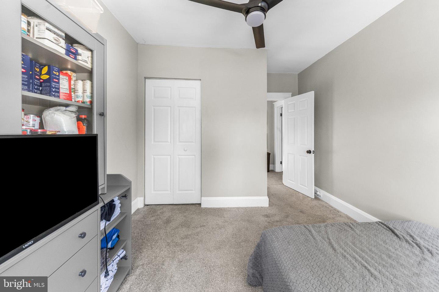 3020 Northway Dr Property Photo 20