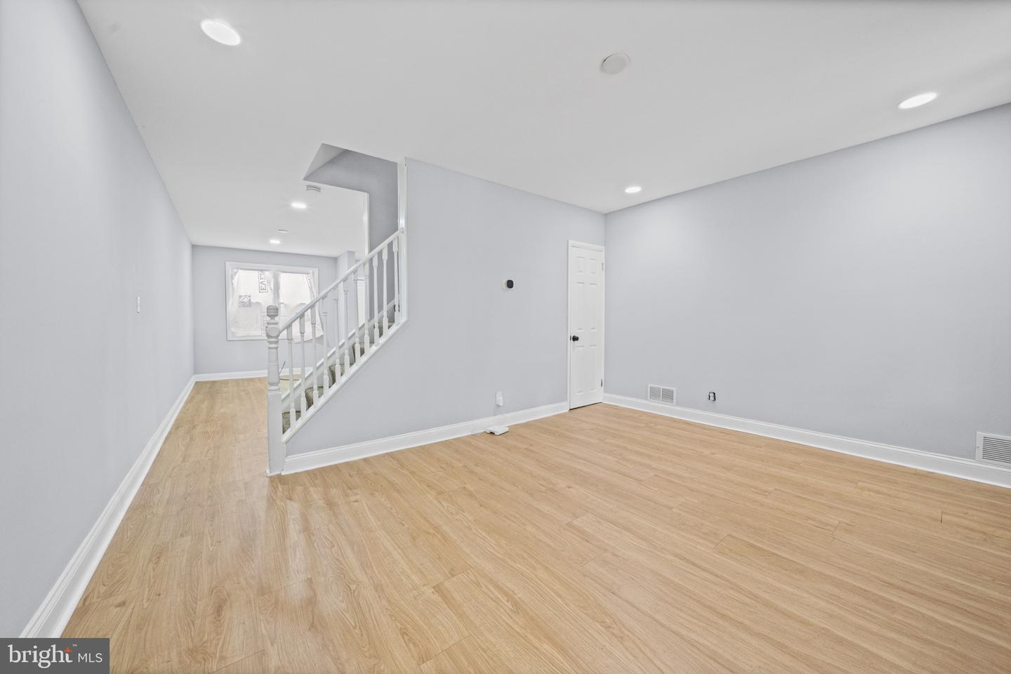 1150 Monroe Property Photo 1