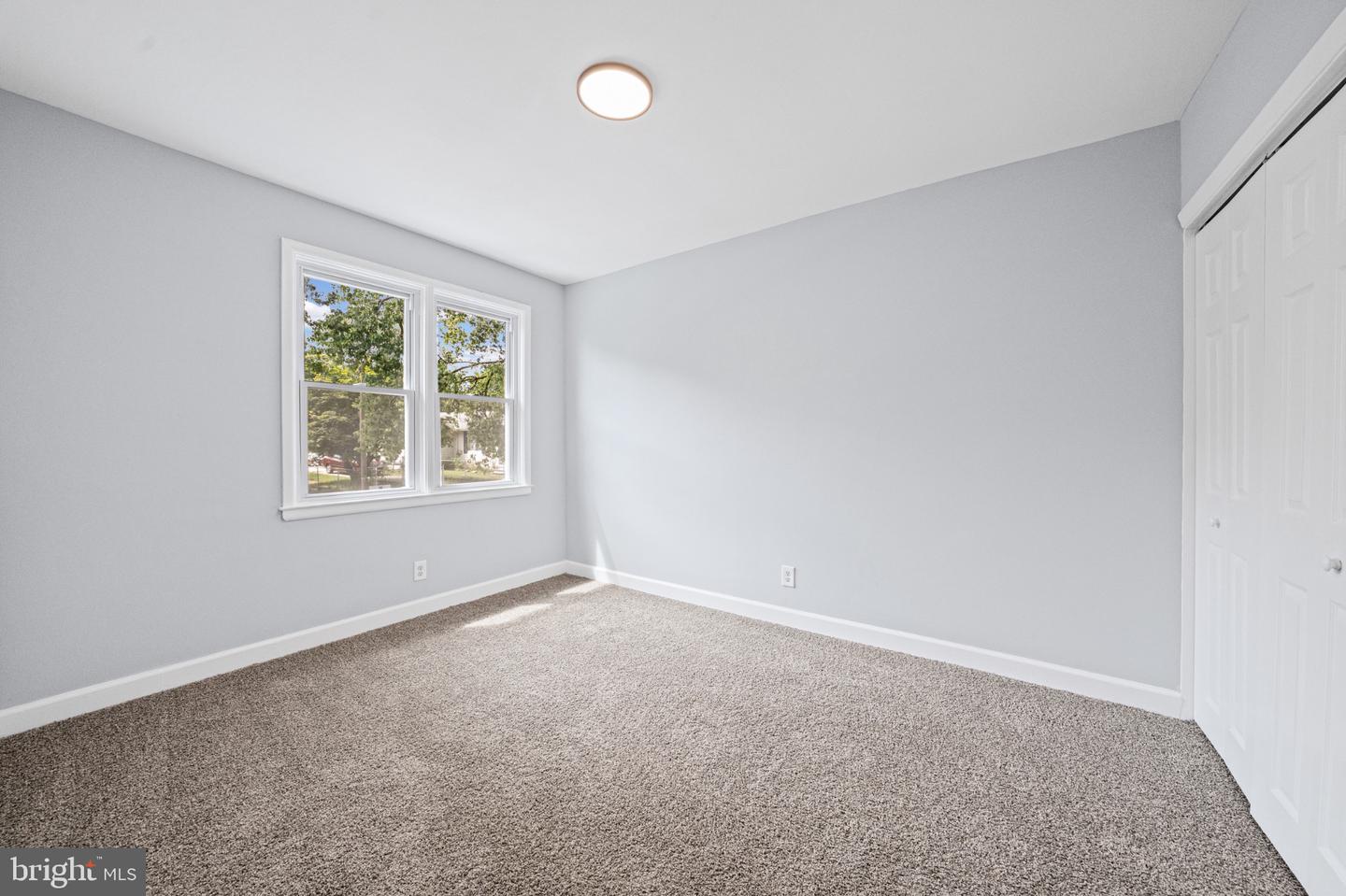 1150 Monroe Property Photo 7