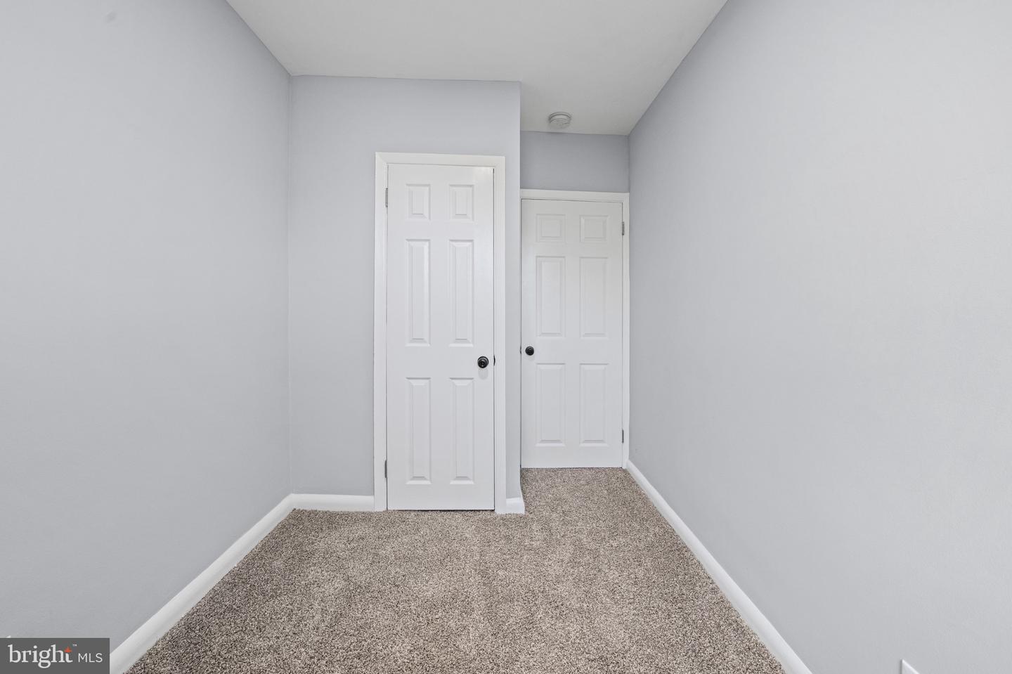 1150 Monroe Property Photo 9