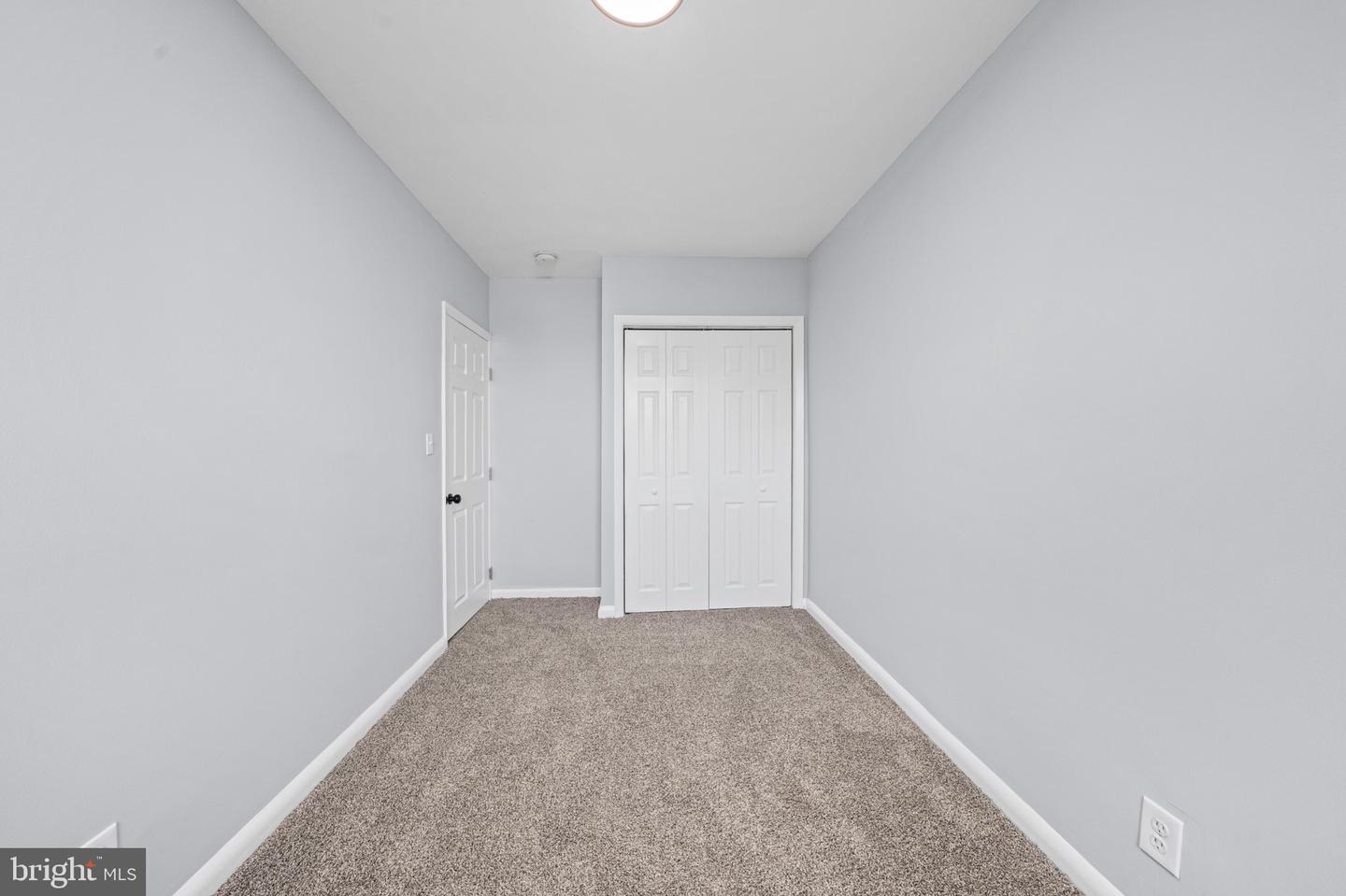 1150 Monroe Property Photo 11