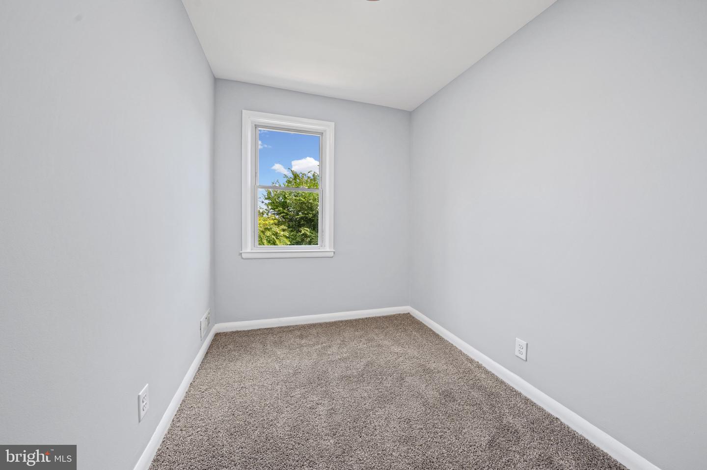 1150 Monroe Property Photo 12