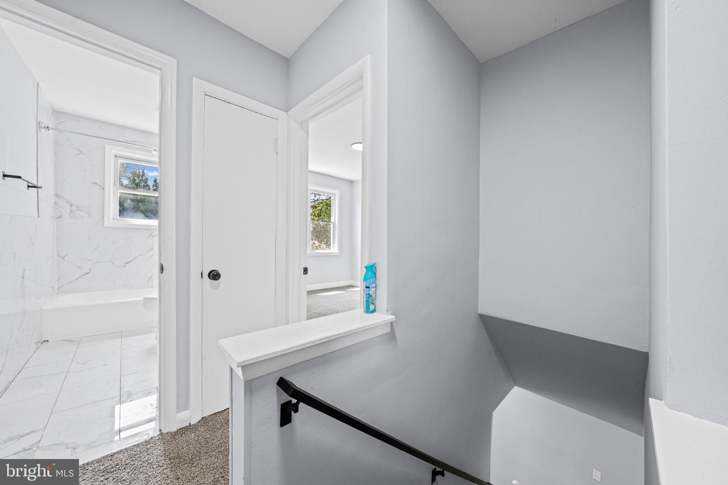 1150 Monroe Property Photo 13