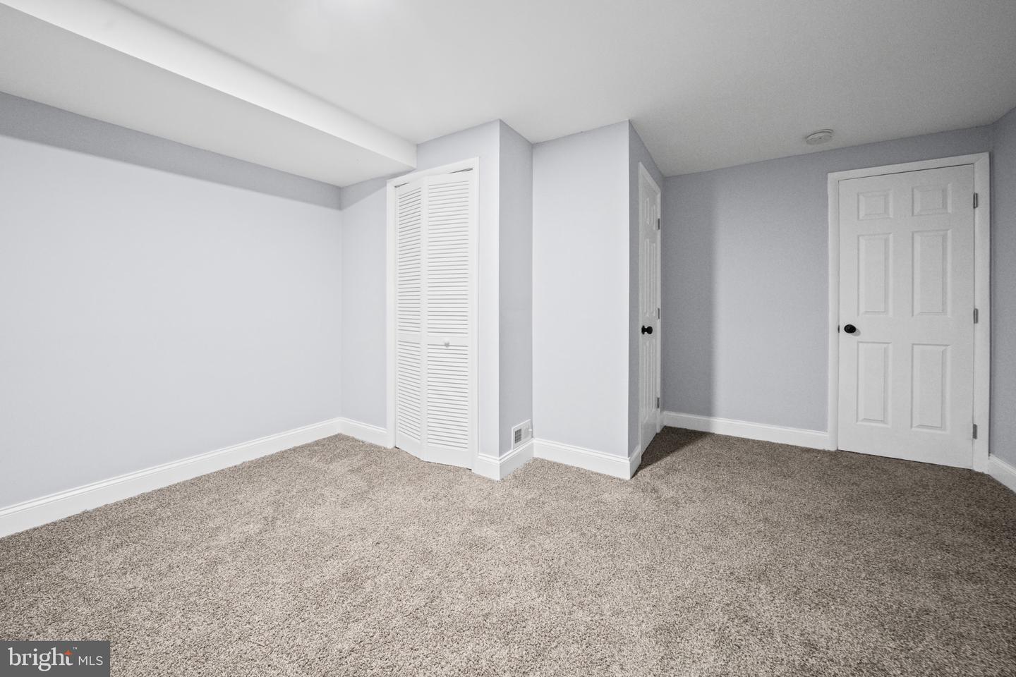 1150 Monroe Property Photo 14