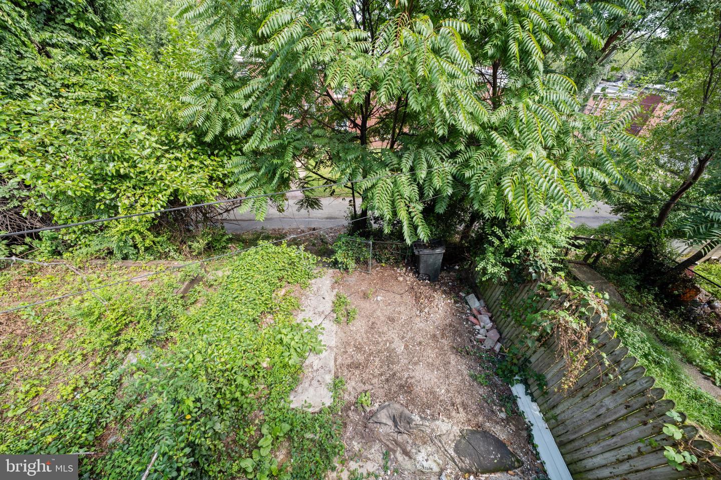 1150 Monroe Property Photo 20