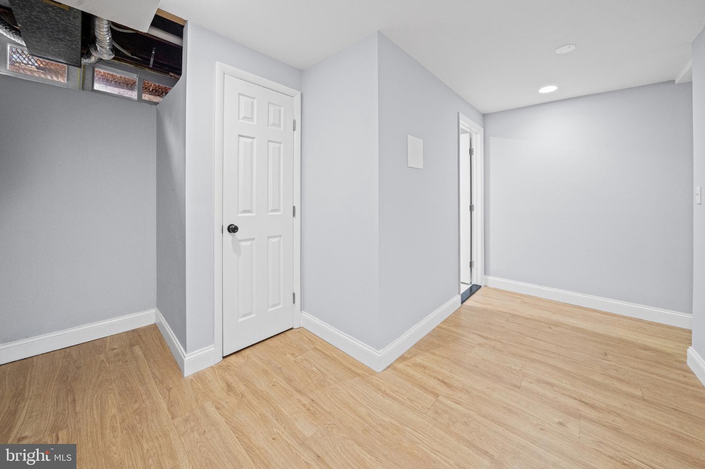 1150 Monroe Property Photo 21