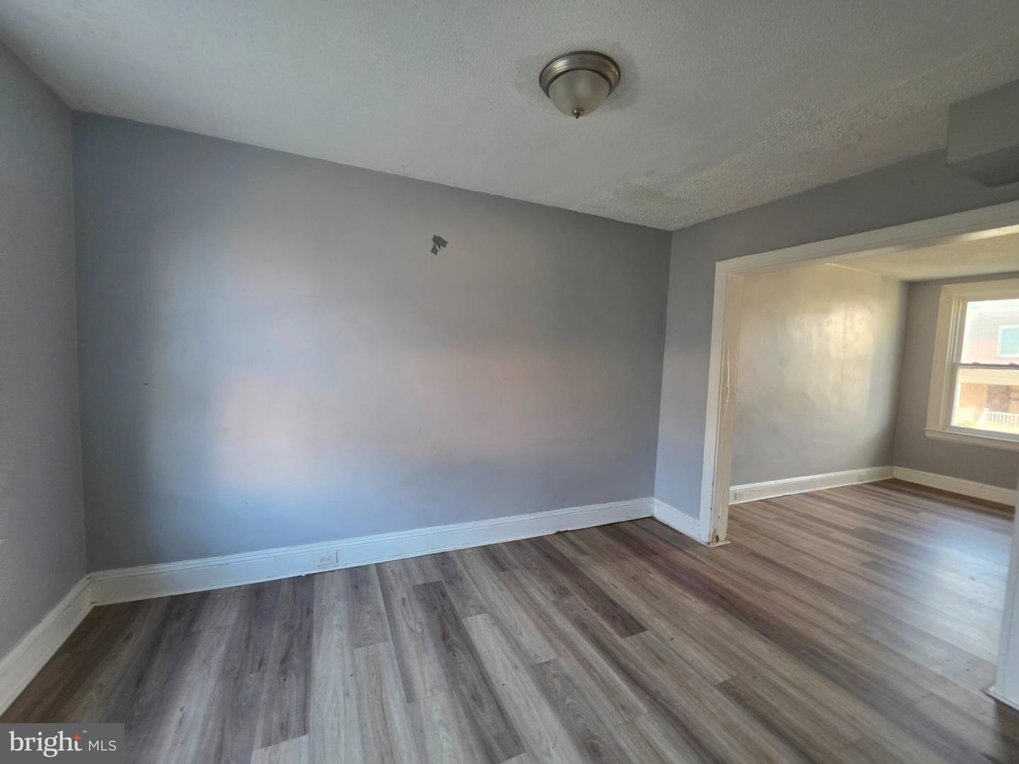 3233 Elmley Ave Property Photo 8