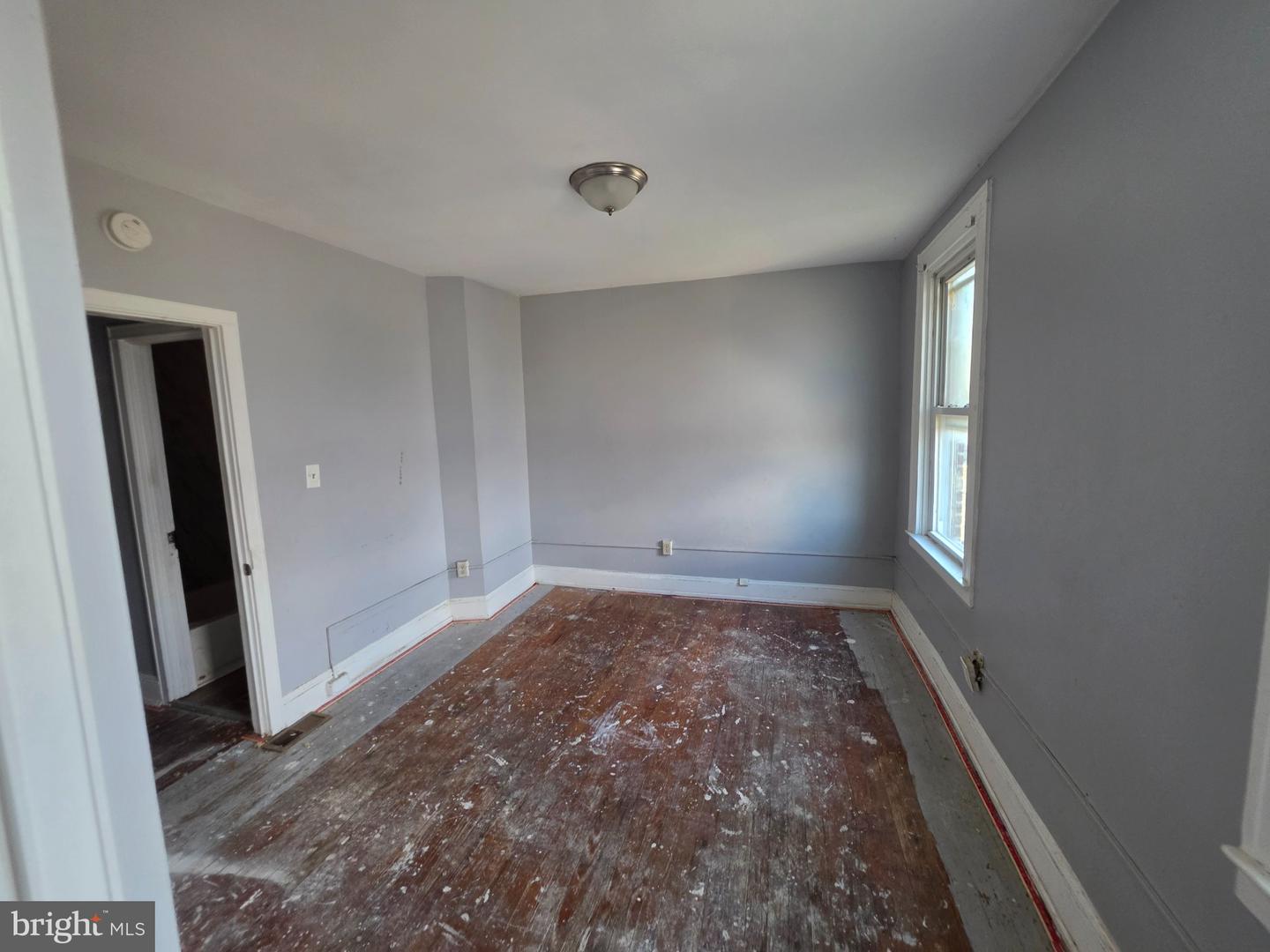 3233 Elmley Ave Property Photo 15