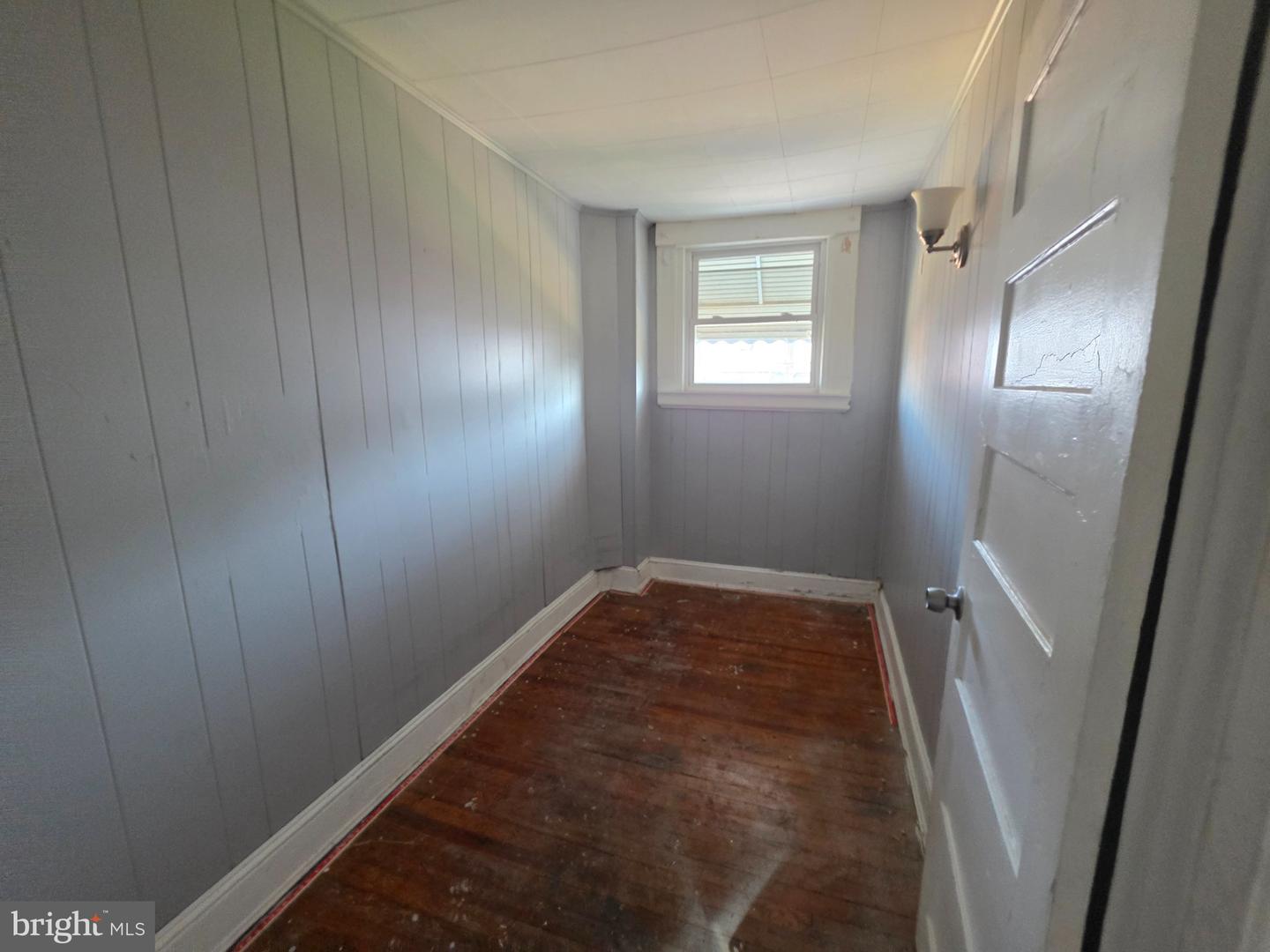 3233 Elmley Ave Property Photo 16