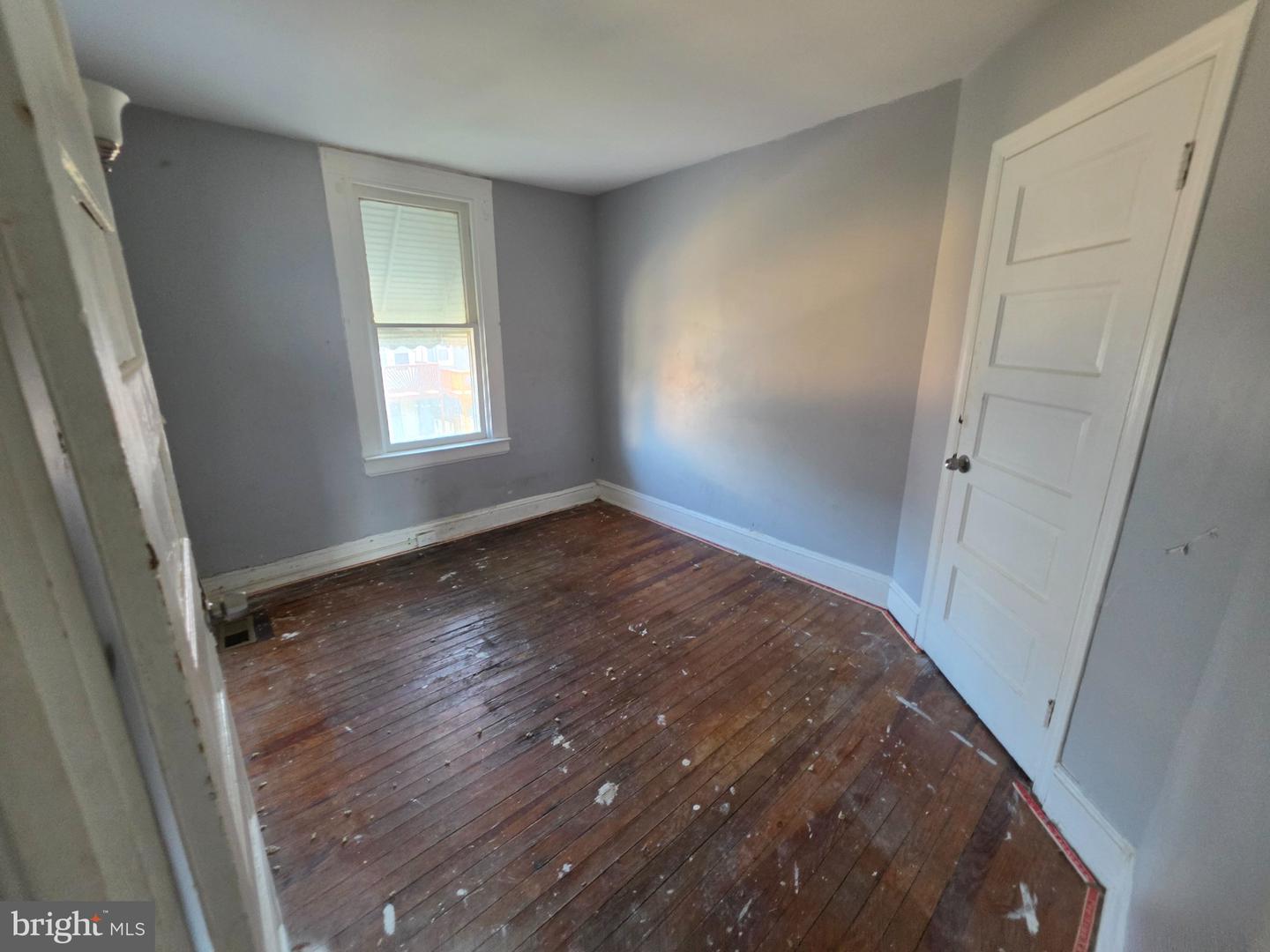 3233 Elmley Ave Property Photo 17