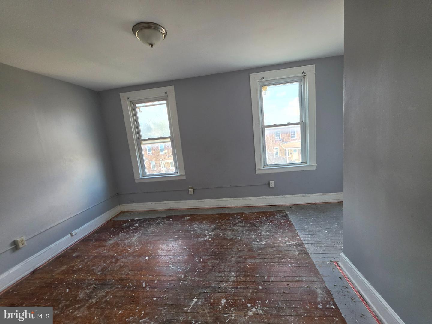 3233 Elmley Ave Property Photo 18