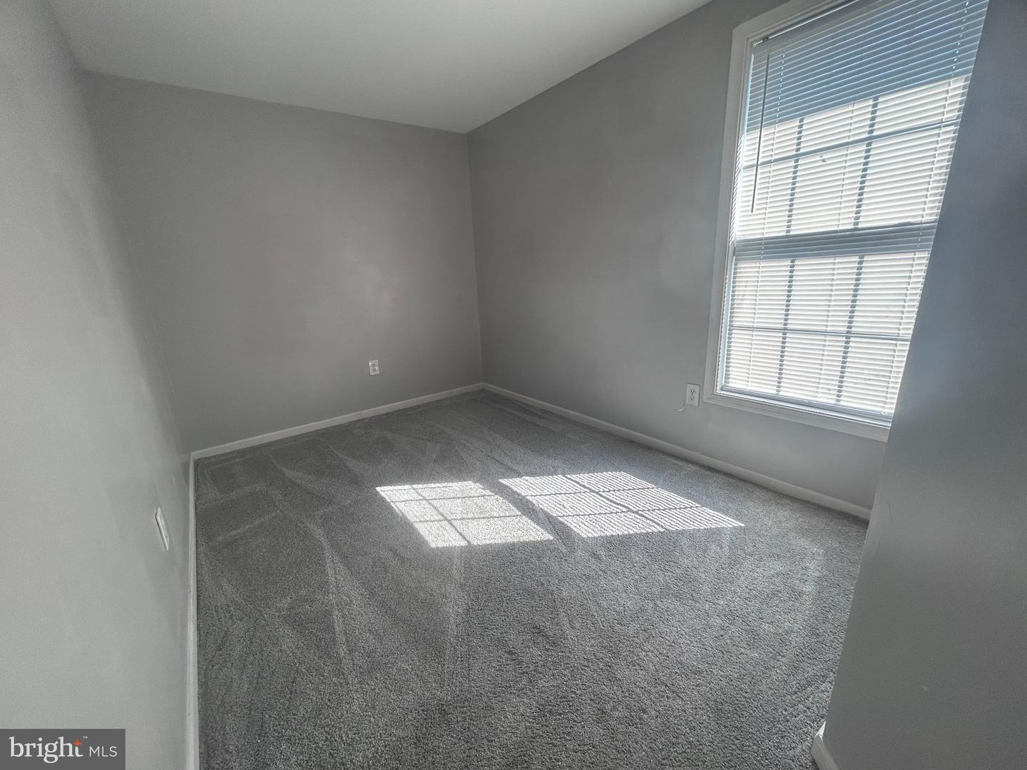 1101 Somerset St Property Photo 8