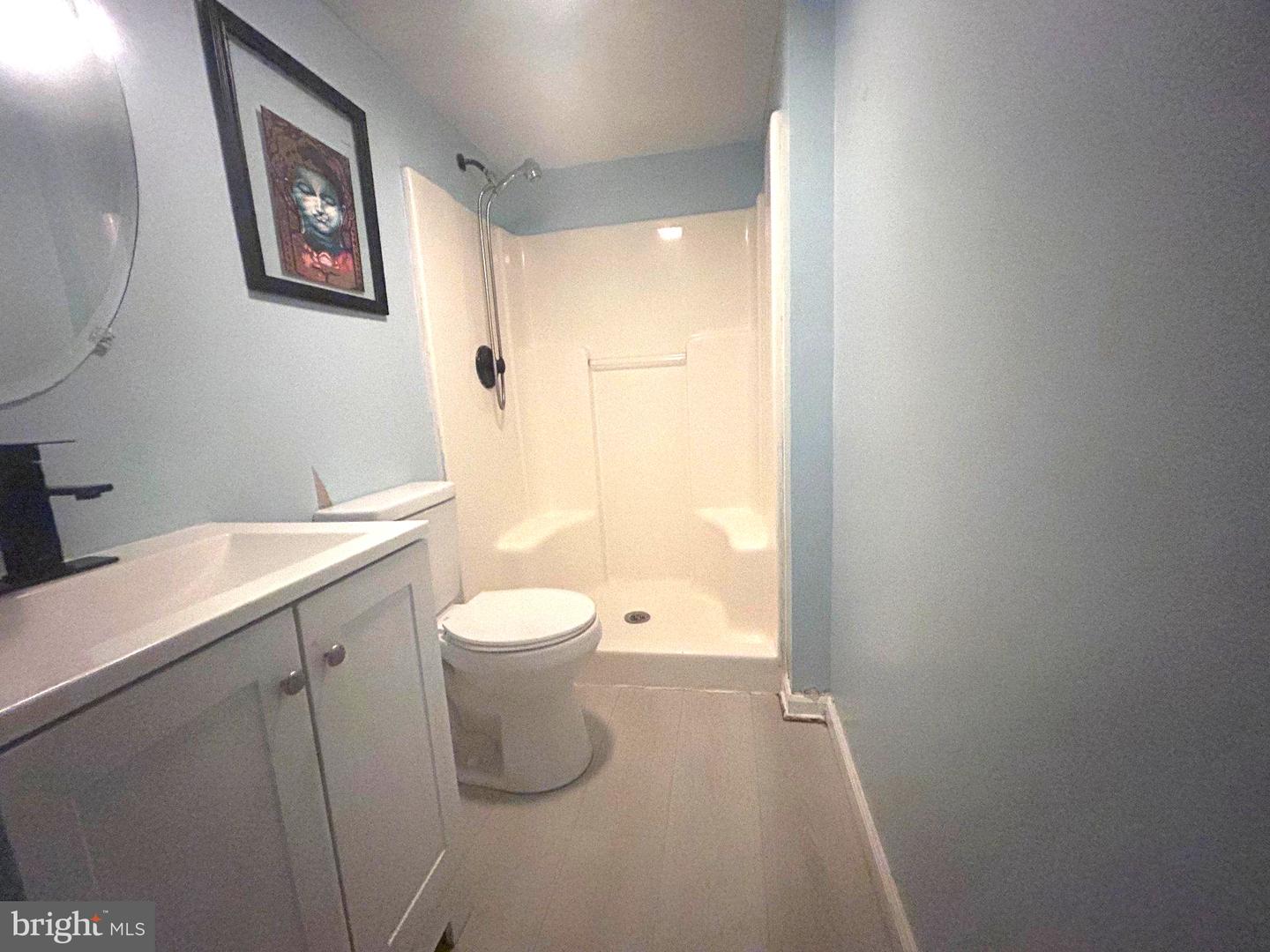 1101 Somerset St Property Photo 11