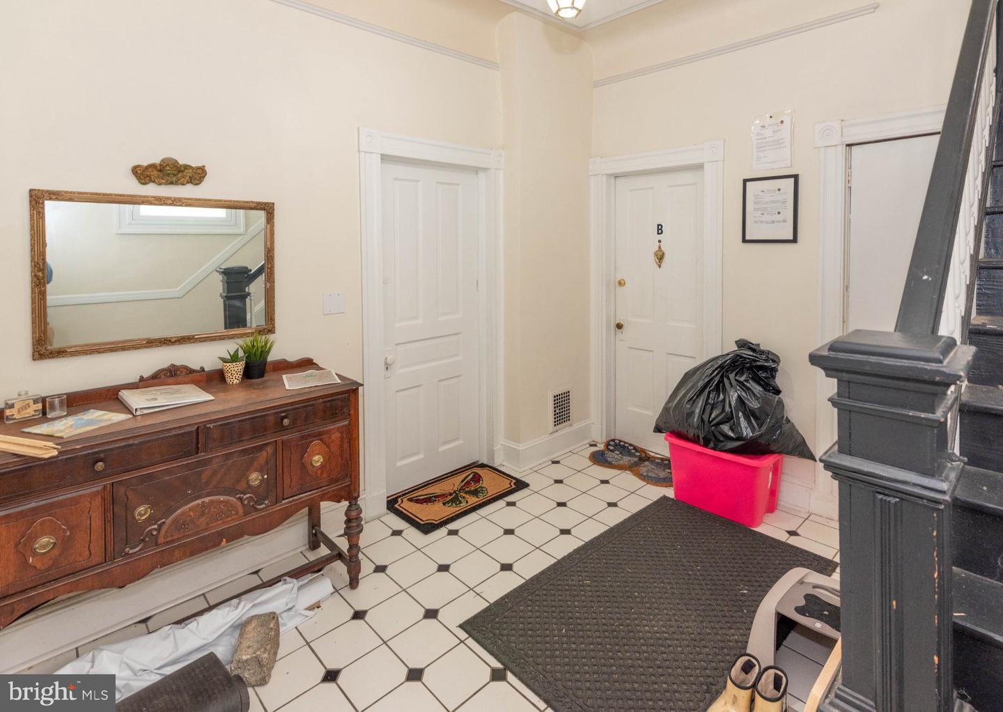 6408 Brook Ave Property Photo 13