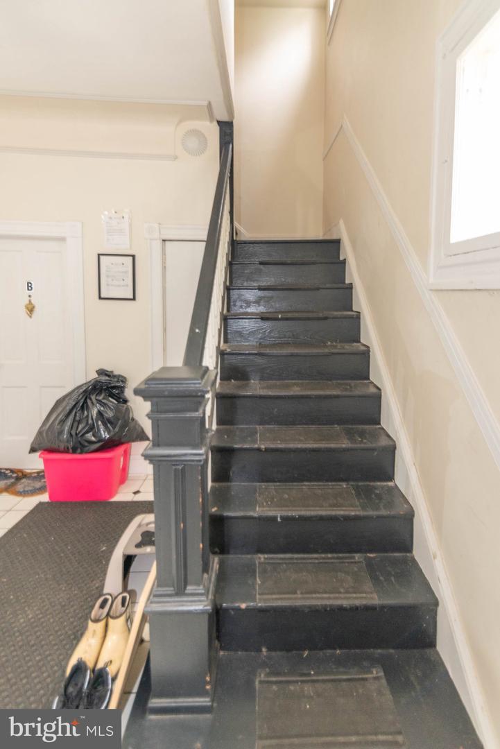 6408 Brook Ave Property Photo 14
