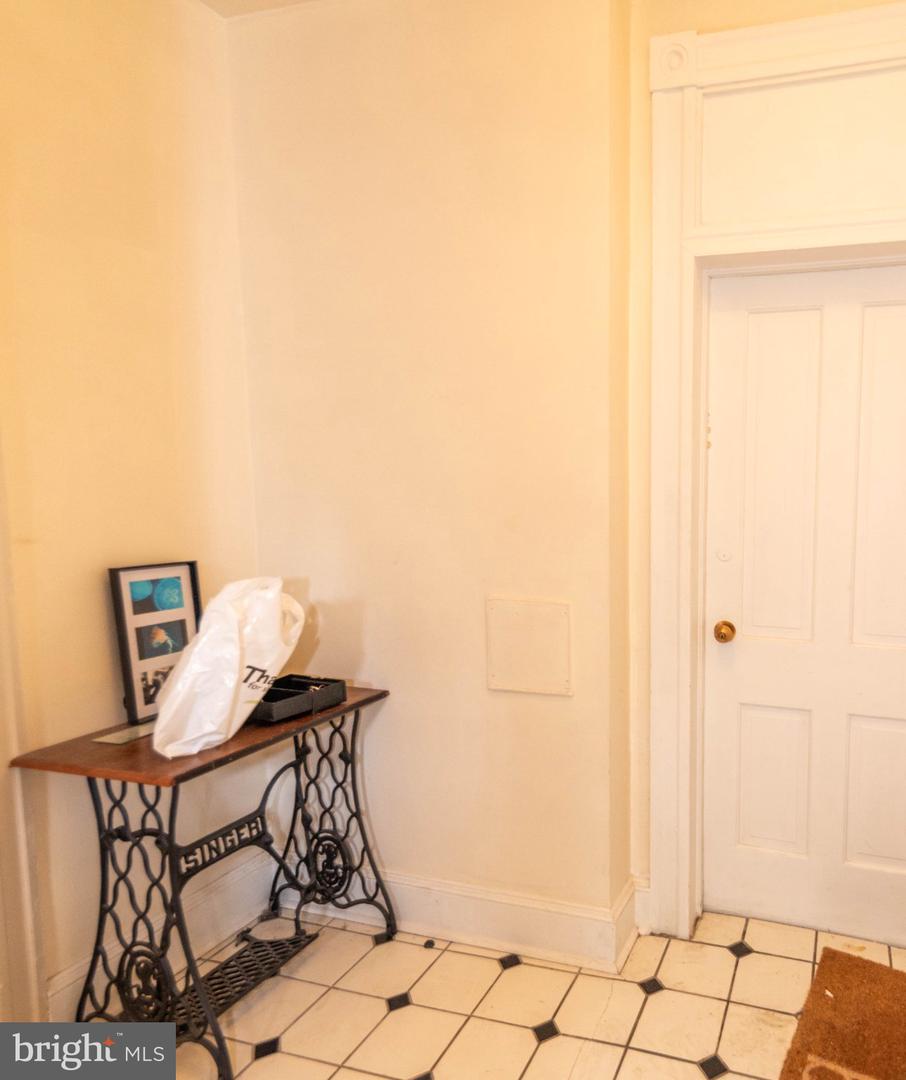 6408 Brook Ave Property Photo 16