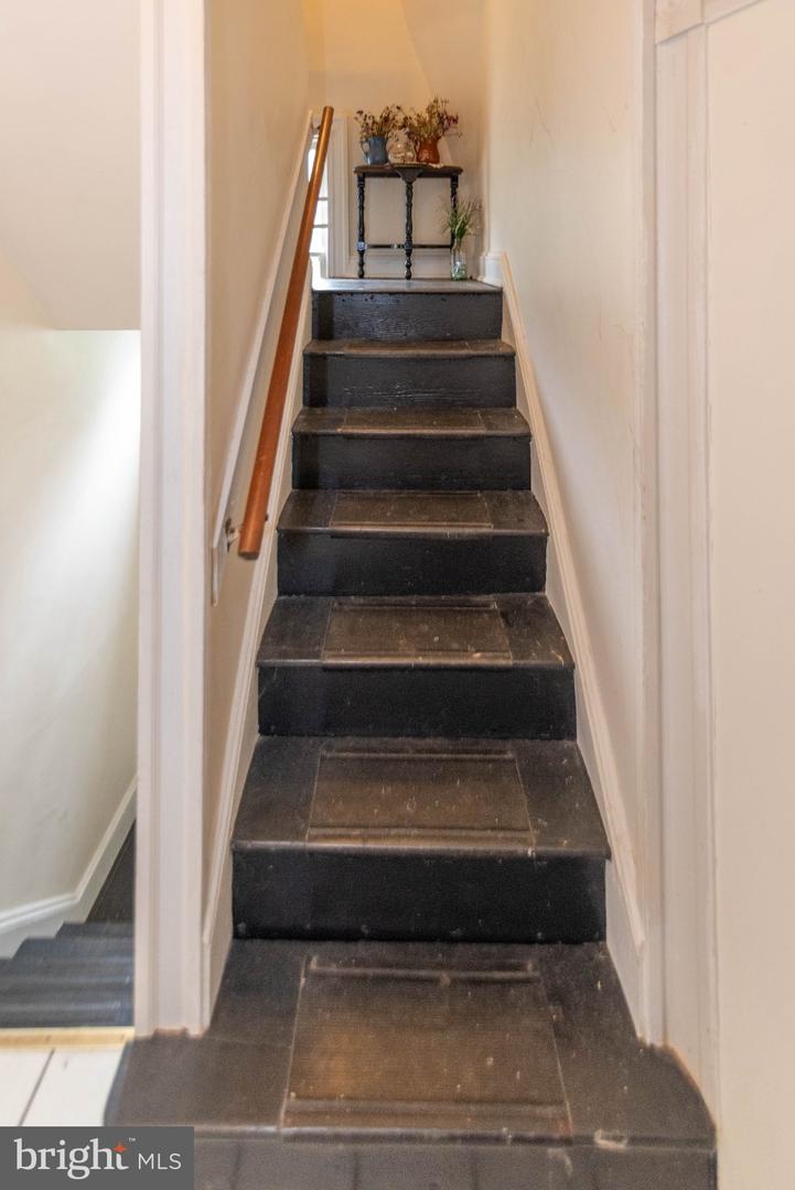 6408 Brook Ave Property Photo 17
