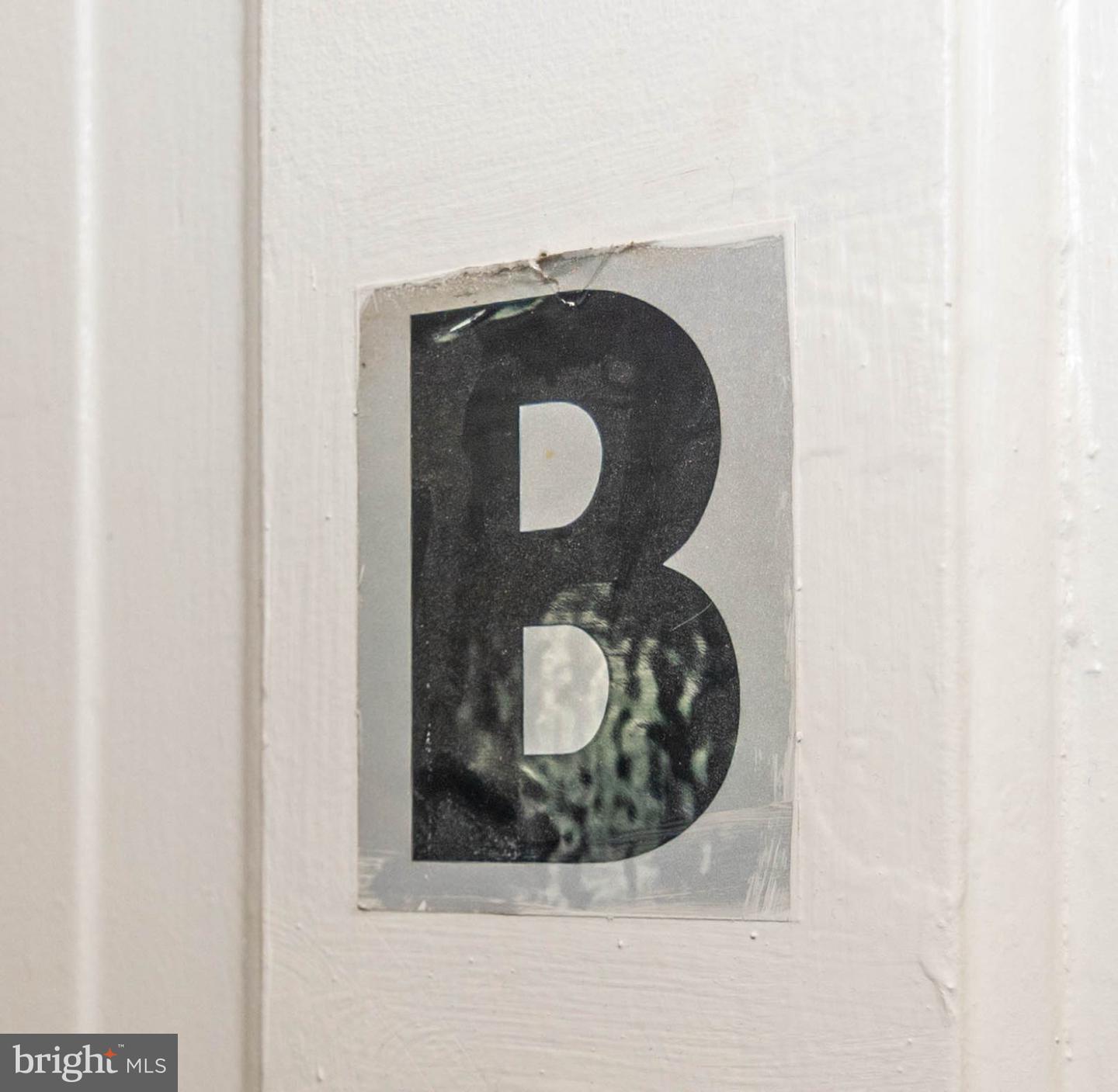 6408 Brook Ave Property Photo 18