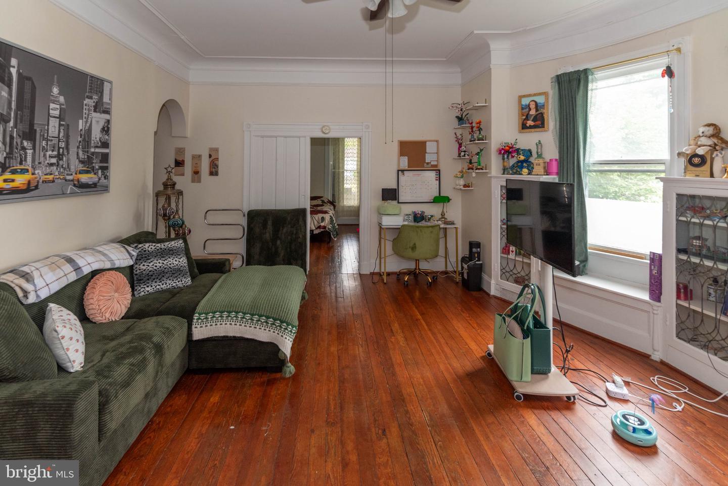 6408 Brook Ave Property Photo 20