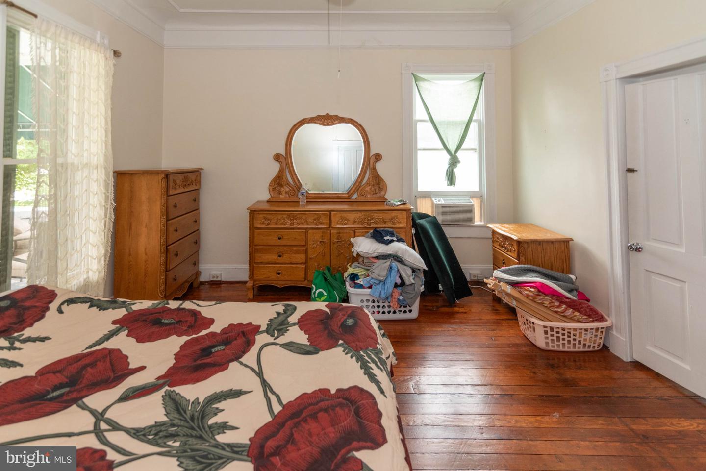 6408 Brook Ave Property Photo 22