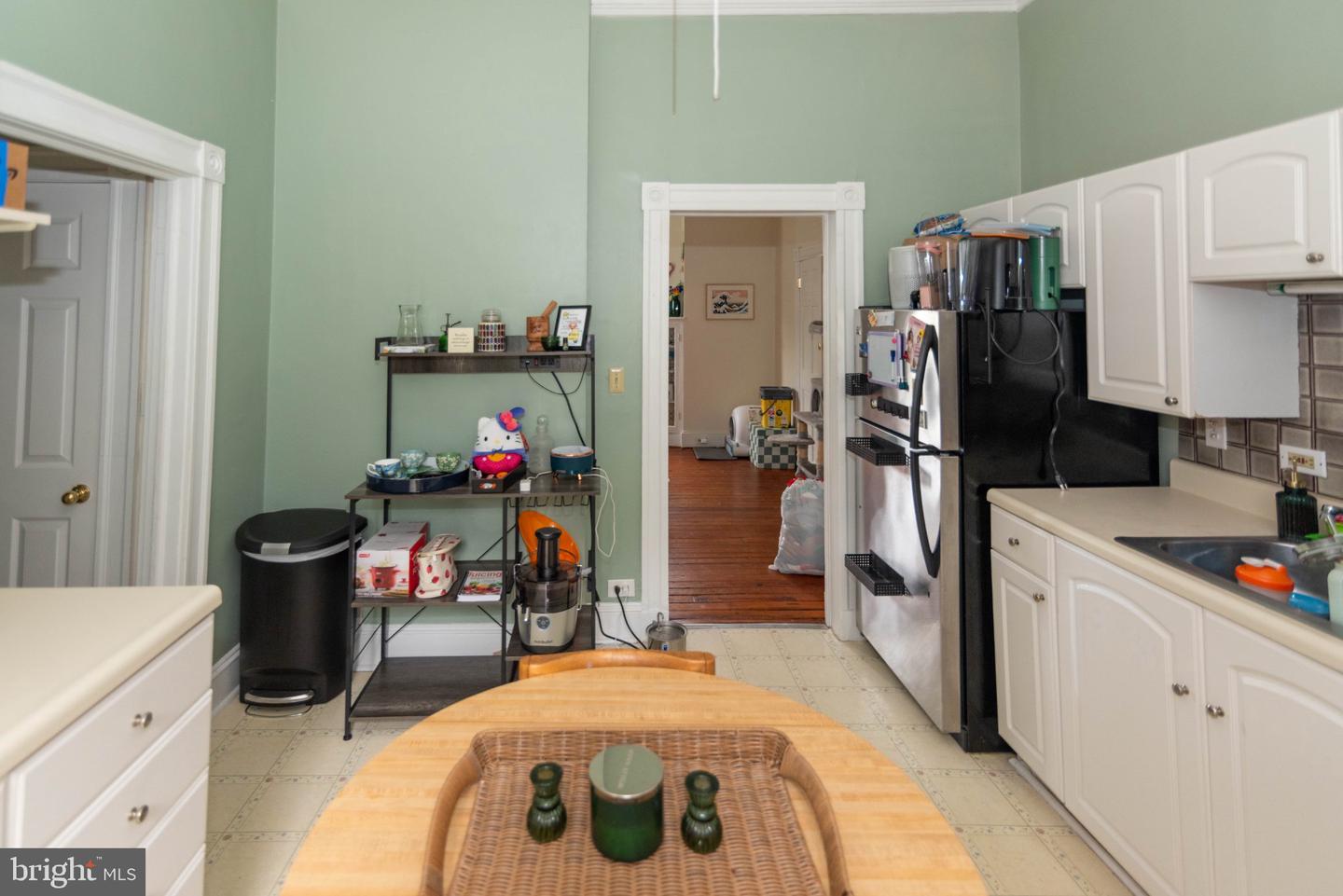 6408 Brook Ave Property Photo 25