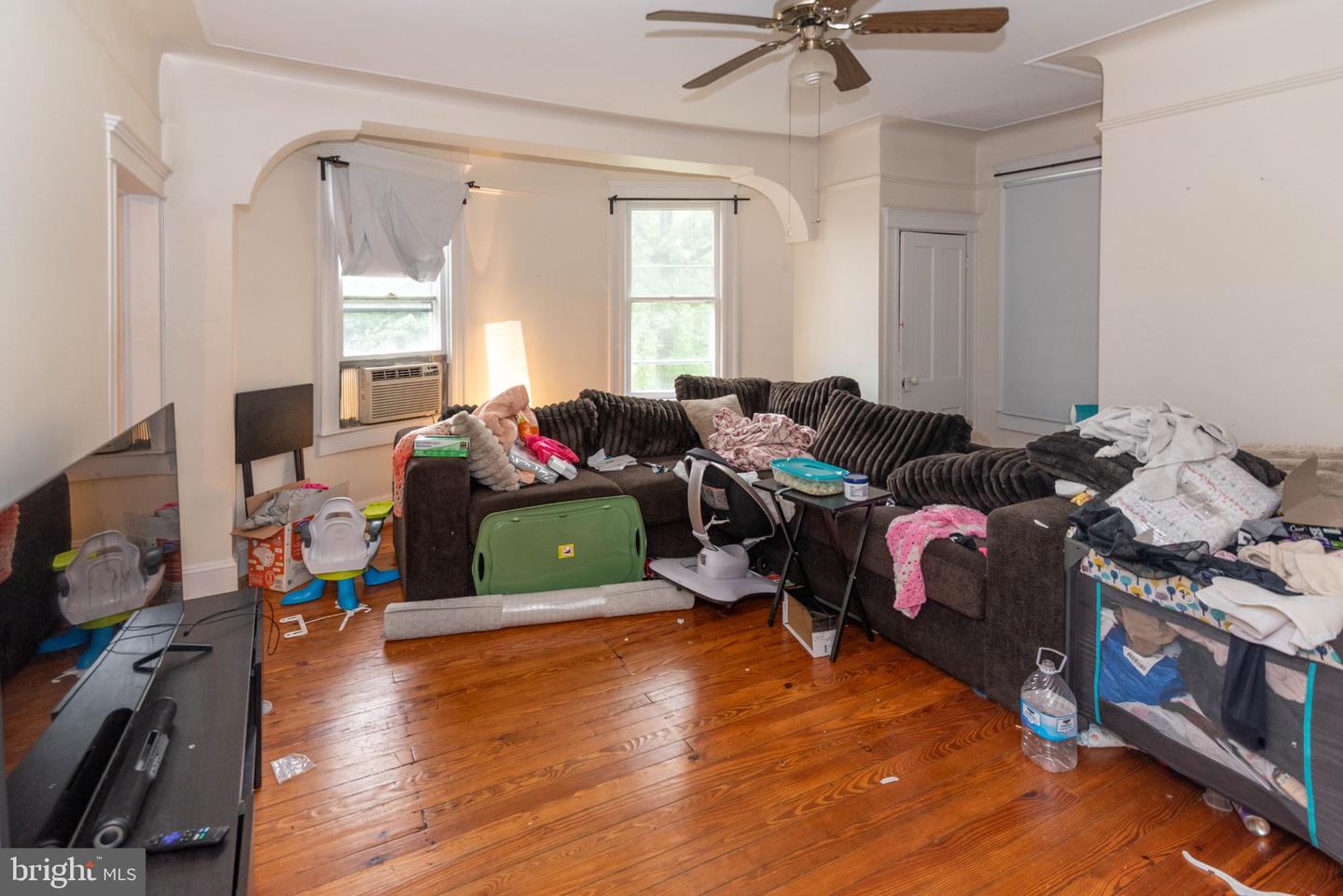 6408 Brook Ave Property Photo 32