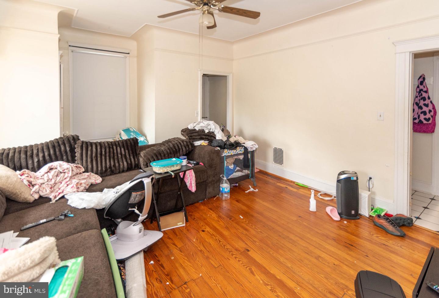 6408 Brook Ave Property Photo 33