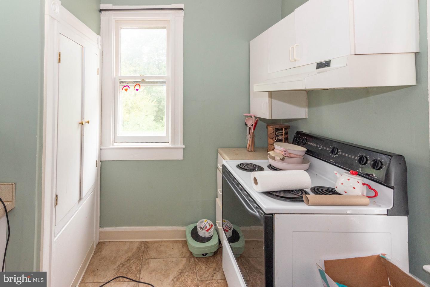 6408 Brook Ave Property Photo 36